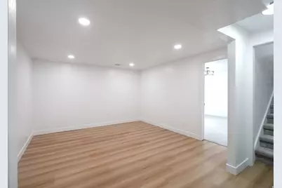 2466 W 5075 S, Roy, UT 84067 - Photo 17