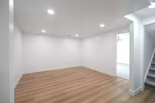 2466 W 5075 S, Roy, UT 84067 - Photo 17