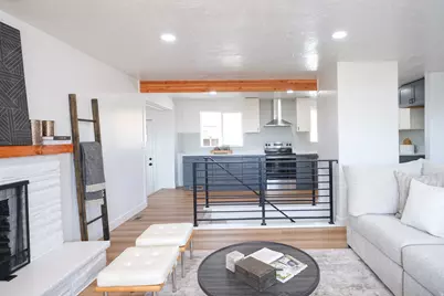 2466 W 5075 S, Roy, UT 84067 - Photo 5