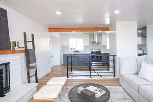 2466 W 5075 S, Roy, UT 84067 - Photo 5