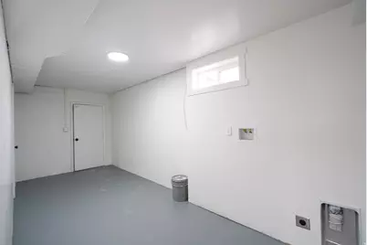 2466 W 5075 S, Roy, UT 84067 - Photo 23