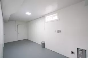 2466 W 5075 S, Roy, UT 84067 - Photo 23