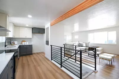 2466 W 5075 S, Roy, UT 84067 - Photo 7