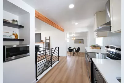 2466 W 5075 S, Roy, UT 84067 - Photo 9