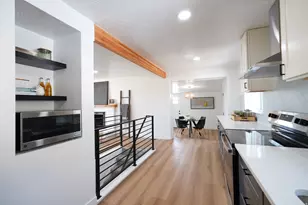 2466 W 5075 S, Roy, UT 84067 - Photo 9