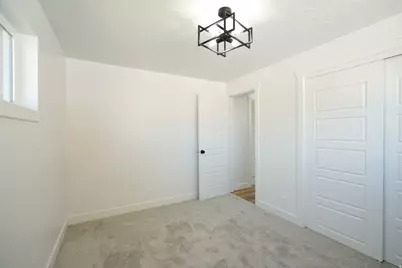 2466 W 5075 S, Roy, UT 84067 - Photo 15