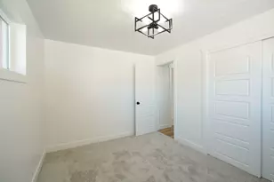 2466 W 5075 S, Roy, UT 84067 - Photo 15