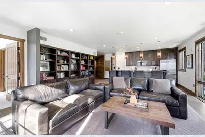 2800 Deer Valley Dr E #6137, Deer Valley, UT 84060 - Photo 13