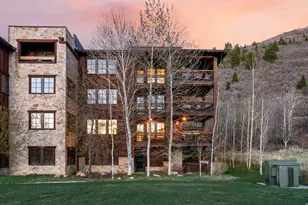 2800 Deer Valley Dr E, Deer Valley, UT 84060 - Photo 45