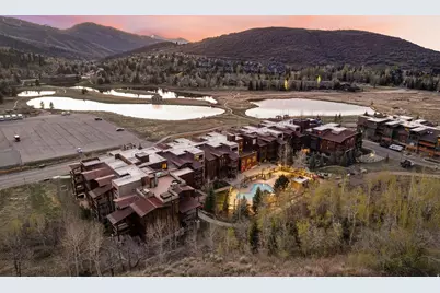 2800 Deer Valley Dr E #6137, Deer Valley, UT 84060 - Photo 39