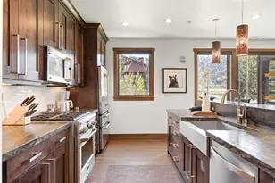 2800 Deer Valley Dr E, Deer Valley, UT 84060 - Photo 15