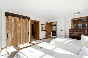 2800 Deer Valley Dr E, Deer Valley, UT 84060 - Photo 21