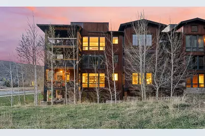 2800 Deer Valley Dr E #6137, Deer Valley, UT 84060 - Photo 47