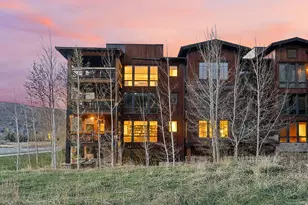 2800 Deer Valley Dr E, Deer Valley, UT 84060 - Photo 47