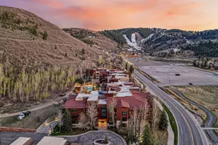 2800 Deer Valley Dr E, Deer Valley, UT 84060 - Photo 3