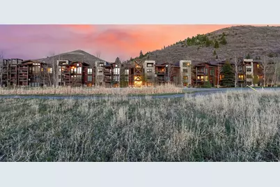 2800 Deer Valley Dr E #6137, Deer Valley, UT 84060 - Photo 49