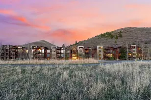 2800 Deer Valley Dr E, Deer Valley, UT 84060 - Photo 49