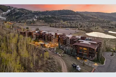 2800 Deer Valley Dr E #6137, Deer Valley, UT 84060 - Photo 41