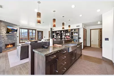 2800 Deer Valley Dr E #6137, Deer Valley, UT 84060 - Photo 9