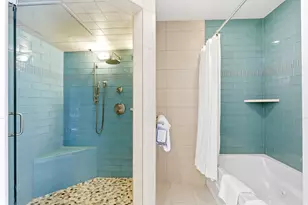 2800 Deer Valley Dr E, Deer Valley, UT 84060 - Photo 23