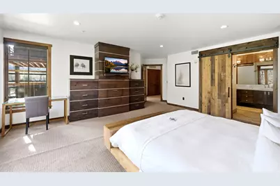 2800 Deer Valley Dr E #6137, Deer Valley, UT 84060 - Photo 17