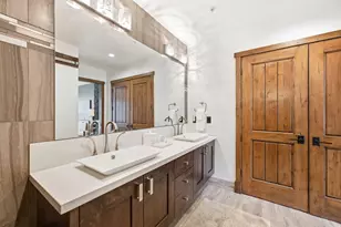 2800 Deer Valley Dr E, Deer Valley, UT 84060 - Photo 19