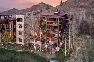 2800 Deer Valley Dr E, Deer Valley, UT 84060 - Photo 5