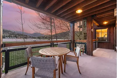 2800 Deer Valley Dr E #6137, Deer Valley, UT 84060 - Photo 27