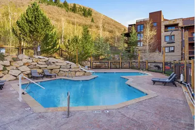 2800 Deer Valley Dr E #6137, Deer Valley, UT 84060 - Photo 33