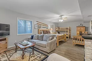 3576 E Rustic Spring Ln S, Cottonwood Heights, UT 84121 - Photo 19