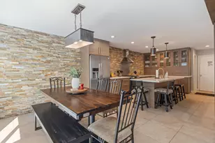 3576 E Rustic Spring Ln S, Cottonwood Heights, UT 84121 - Photo 7