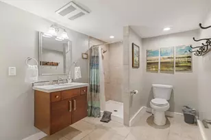 3576 E Rustic Spring Ln S, Cottonwood Heights, UT 84121 - Photo 21