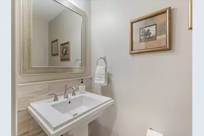 3576 E Rustic Spring Ln S, Cottonwood Heights, UT 84121 - Photo 11