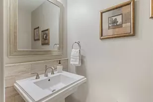 3576 E Rustic Spring Ln S, Cottonwood Heights, UT 84121 - Photo 11