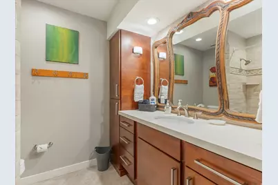 3576 E Rustic Spring Ln S, Cottonwood Heights, UT 84121 - Photo 17