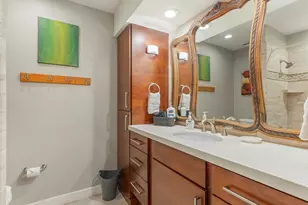 3576 E Rustic Spring Ln S, Cottonwood Heights, UT 84121 - Photo 17