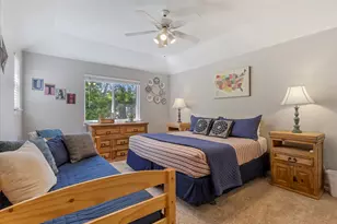 3576 E Rustic Spring Ln S, Cottonwood Heights, UT 84121 - Photo 15