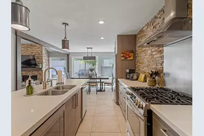 3576 E Rustic Spring Ln S, Cottonwood Heights, UT 84121 - Photo 5