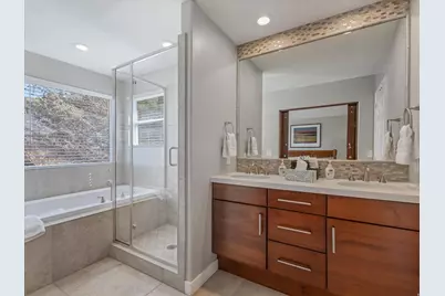 3576 E Rustic Spring Ln S, Cottonwood Heights, UT 84121 - Photo 13