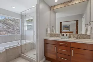 3576 E Rustic Spring Ln S, Cottonwood Heights, UT 84121 - Photo 13