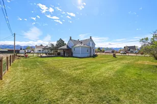295 E 100 N, Mount Pleasant, UT 84647 - Photo 29