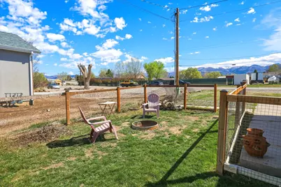 295 E 100 N, Mount Pleasant, UT 84647 - Photo 31