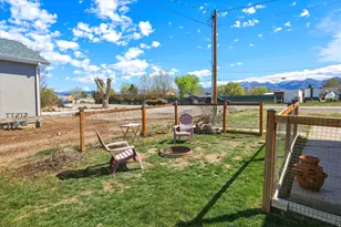 295 E 100 N, Mount Pleasant, UT 84647 - Photo 31