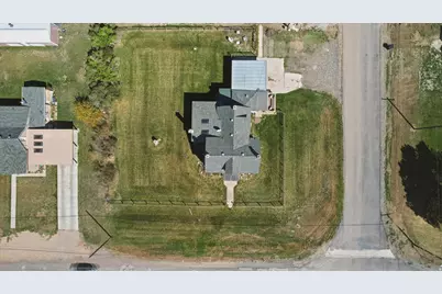 295 E 100 N, Mount Pleasant, UT 84647 - Photo 39