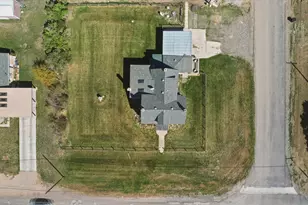 295 E 100 N, Mount Pleasant, UT 84647 - Photo 39