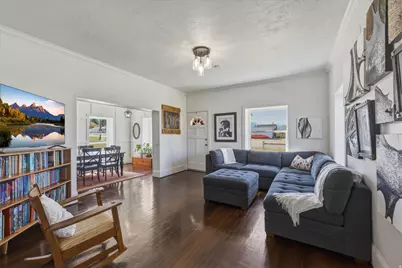 295 E 100 N, Mount Pleasant, UT 84647 - Photo 3