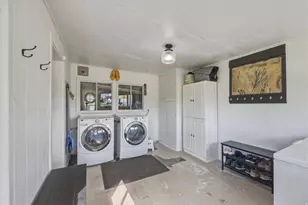 295 E 100 N, Mount Pleasant, UT 84647 - Photo 23