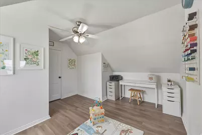 295 E 100 N, Mount Pleasant, UT 84647 - Photo 17