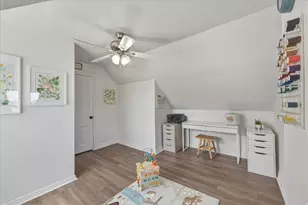 295 E 100 N, Mount Pleasant, UT 84647 - Photo 17