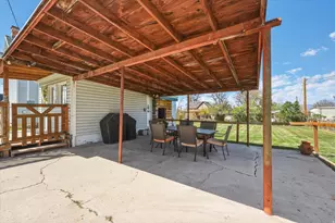 295 E 100 N, Mount Pleasant, UT 84647 - Photo 27